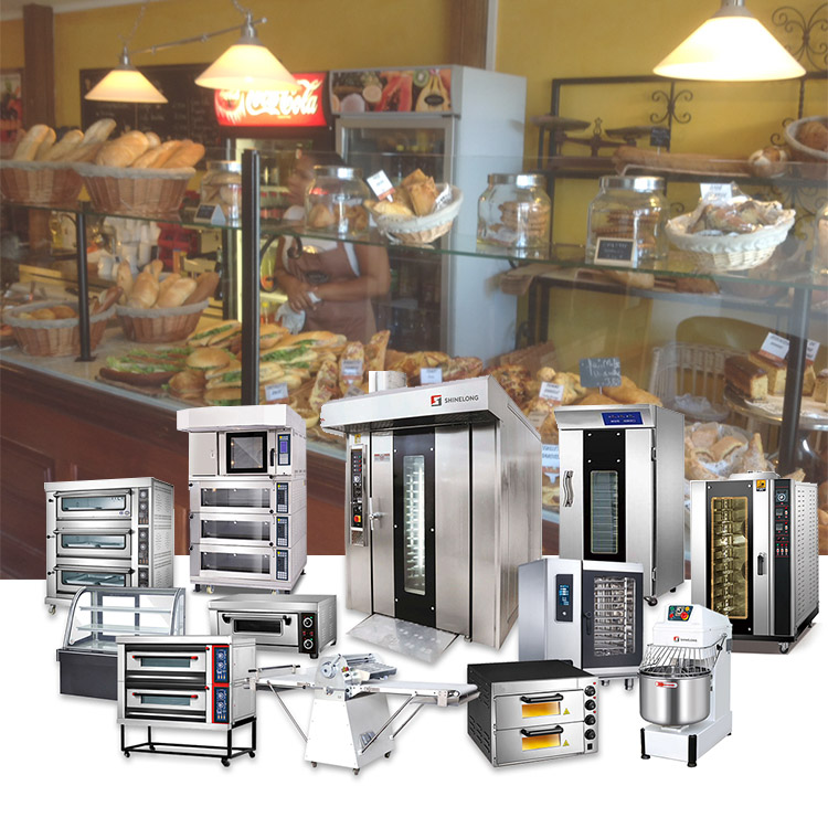 Ferramentas e suprimentos comp - Commercial Kitchen Needs avaliação e preço