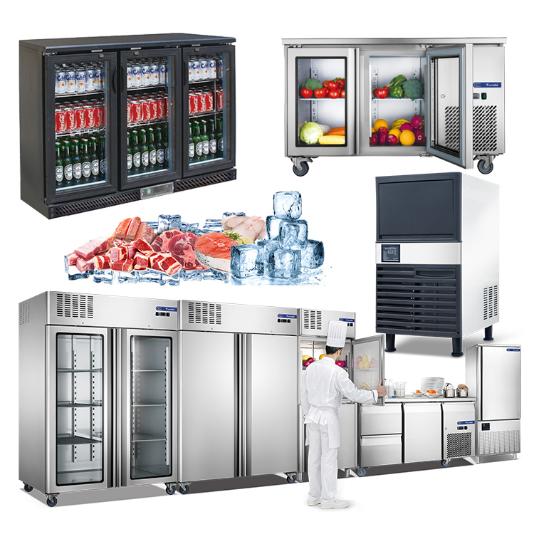 Ferramentas e suprimentos comp - Commercial Kitchen Needs avaliação e preço