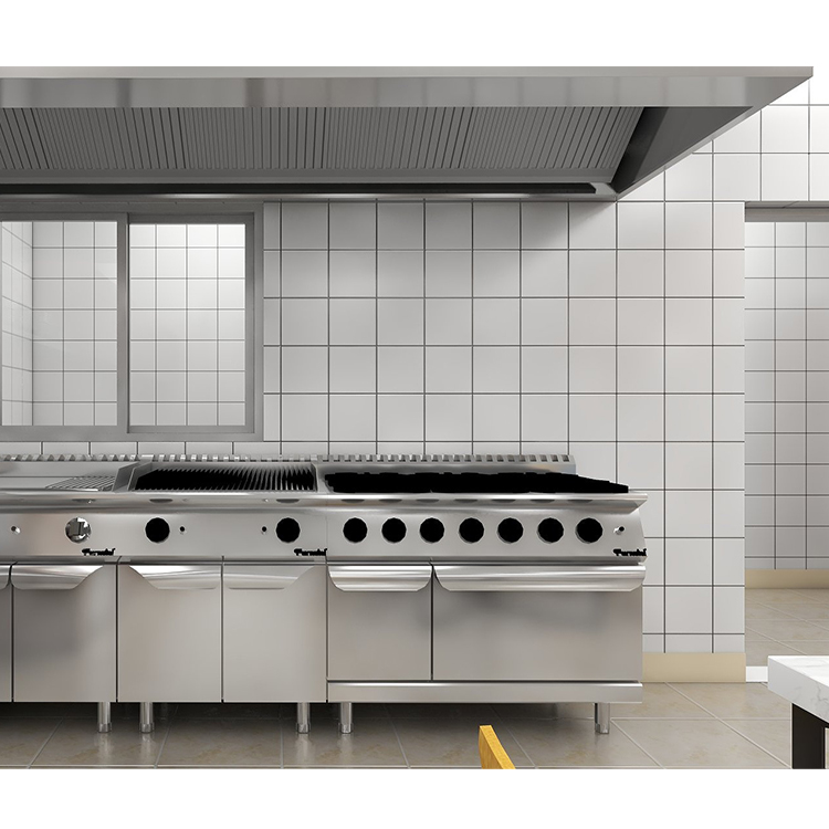Ferramentas e suprimentos comp - Commercial Kitchen Needs avaliação e preço