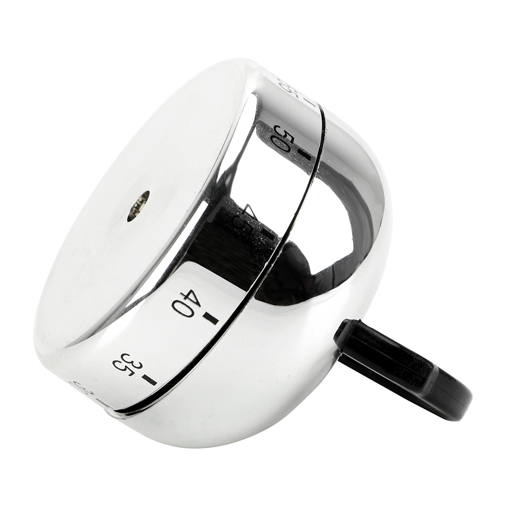 Chaleira forma temporizador me - Commercial Kitchen Timer avaliação e preço
