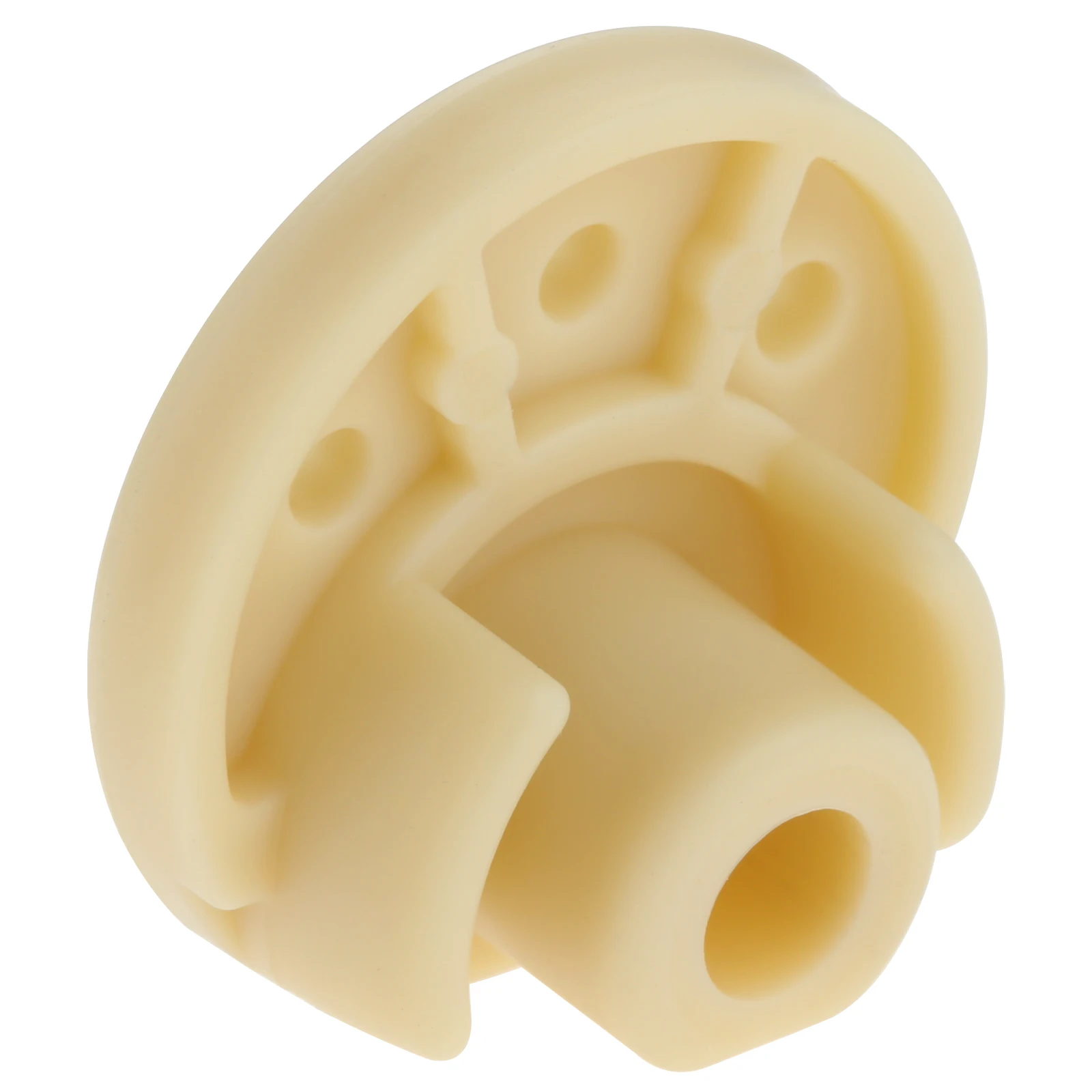Pé inferior do misturador de b - Commercial Kitchenaid avaliação e preço
