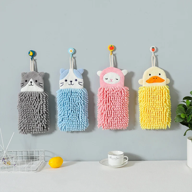 Toalha de mão de limpeza de pa - Commercial Kitchen Items avaliação e preço