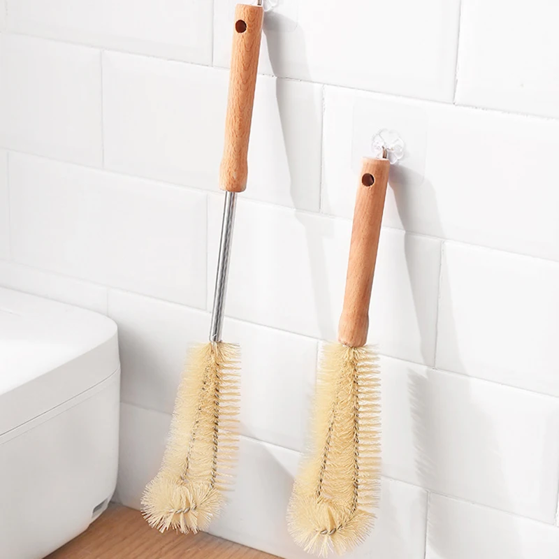 Escova de Limpeza para Mamadei - Commercial Kitchen Cleaning avaliação e preço