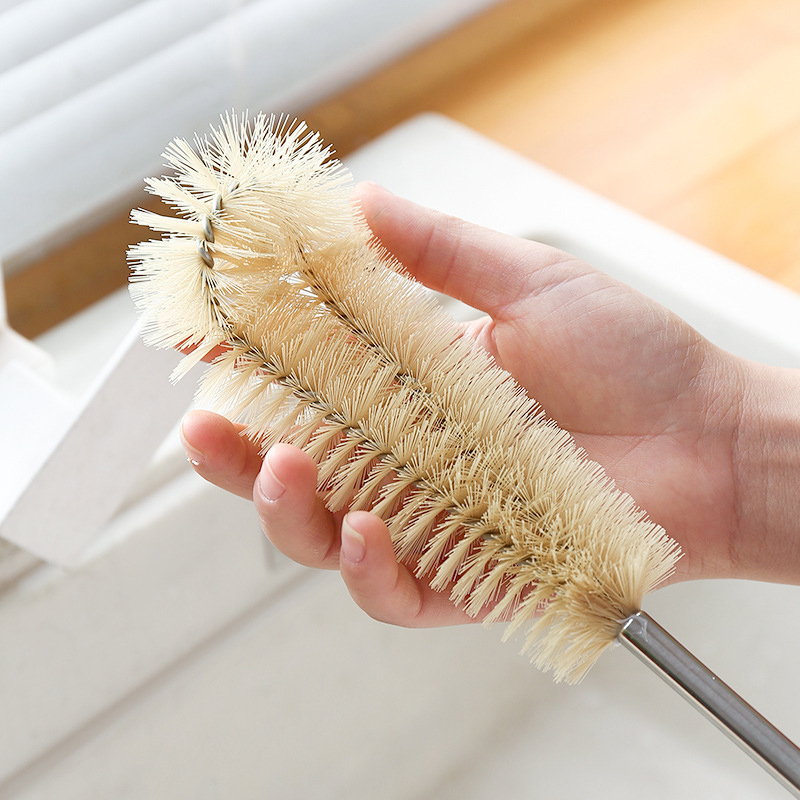 Escova de Limpeza para Mamadei - Commercial Kitchen Cleaning avaliação e preço