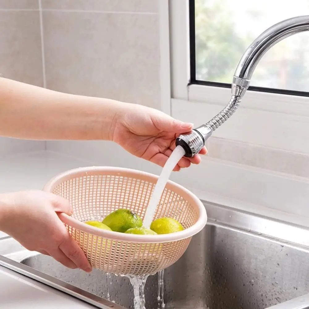 1/2 unidades 360 °   Ajuste ex - Commercial Kitchen Sink avaliação e preço