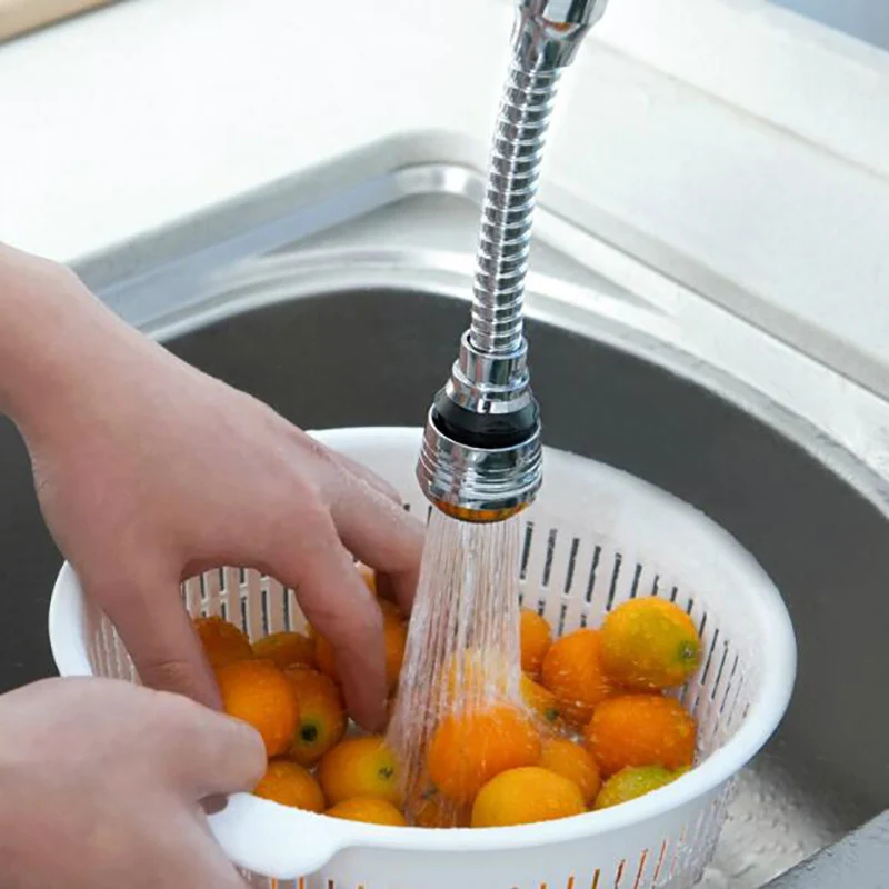 1/2 unidades 360 °   Ajuste ex - Commercial Kitchen Sink avaliação e preço