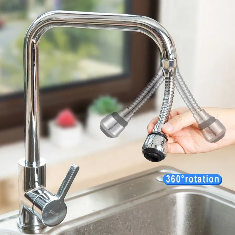 1/2 unidades 360 °   Ajuste ex - Commercial Kitchen Sink avaliação e preço