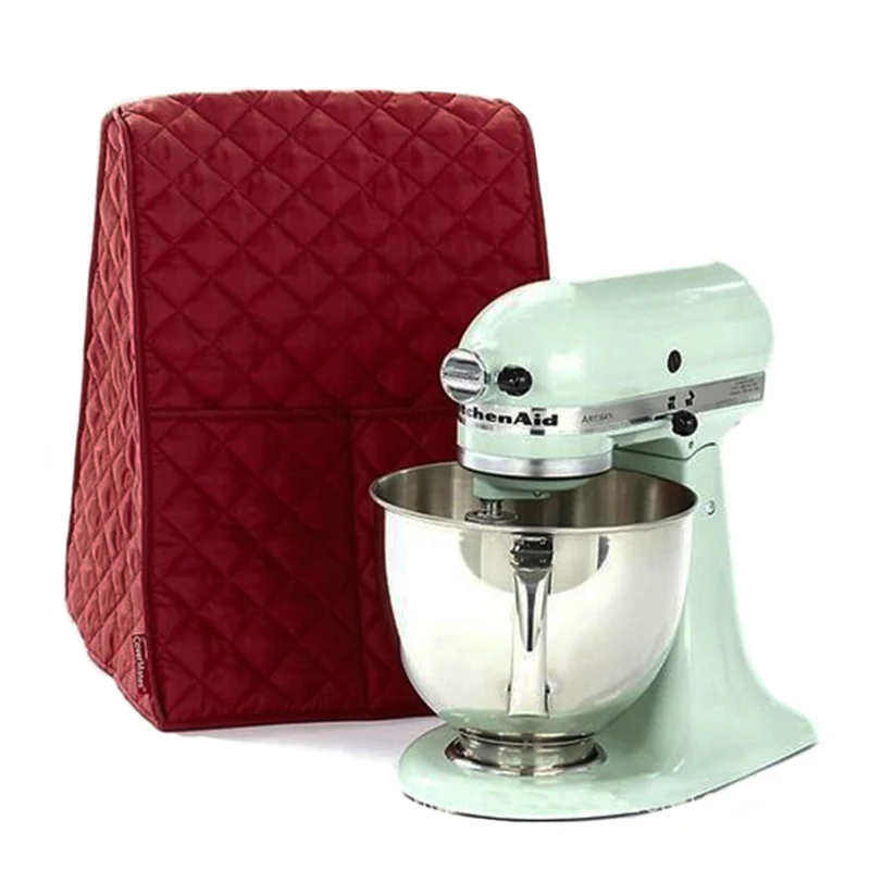 Casa kitchenaid suporte mistur - Commercial Kitchenaid avaliação e preço