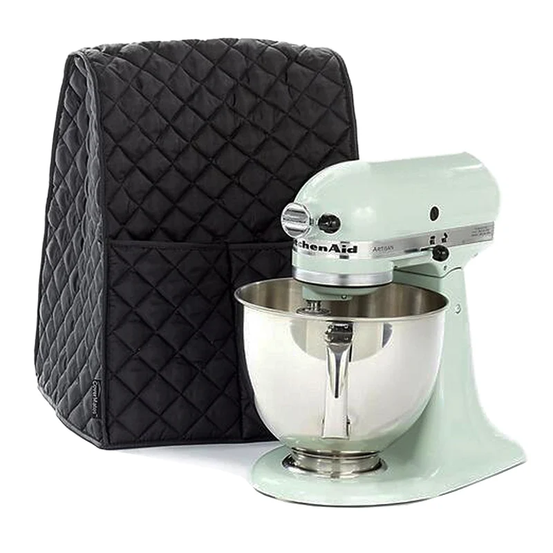 Casa kitchenaid suporte mistur - Commercial Kitchenaid avaliação e preço
