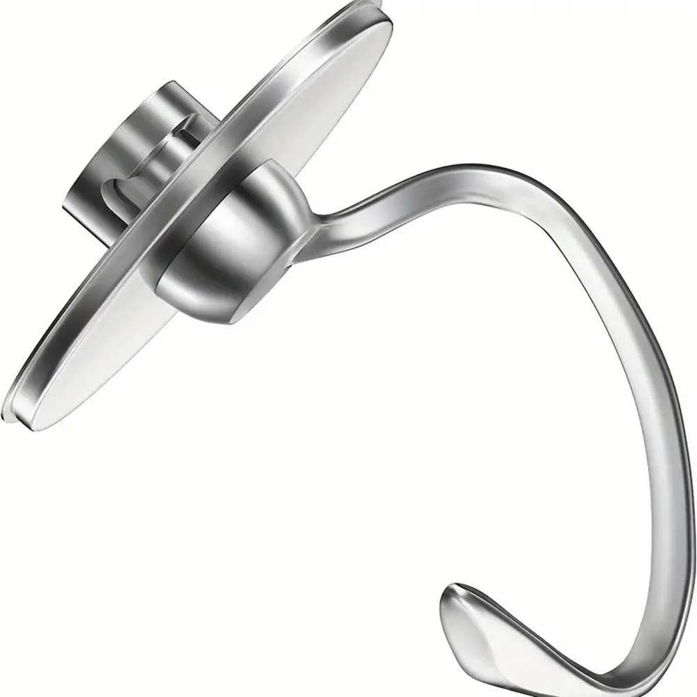 1 peça de acessório para utens - Commercial Kitchenaid avaliação e preço