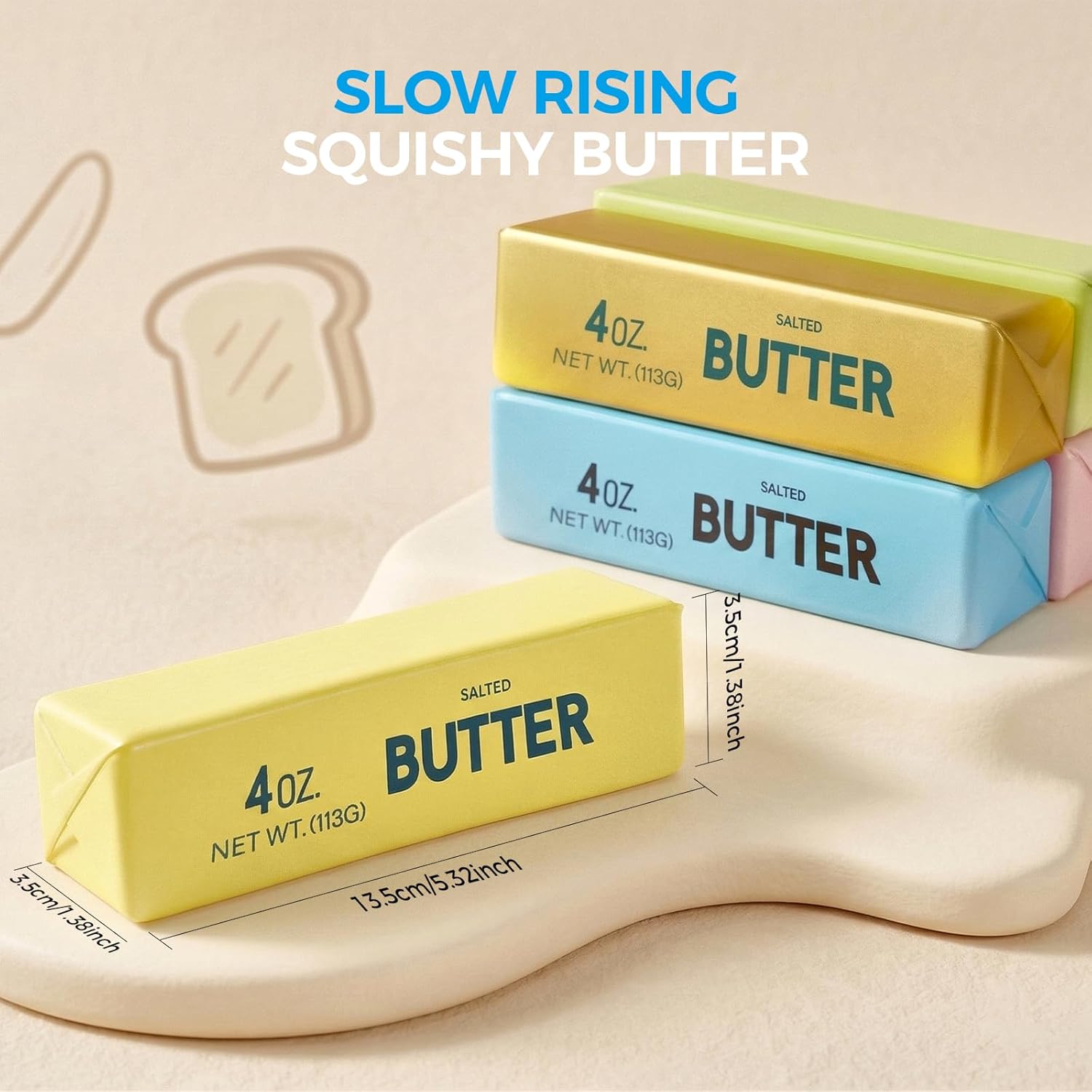 Novo Bastão de Silicone Macio  - Commercial Kitchen Items avaliação e preço