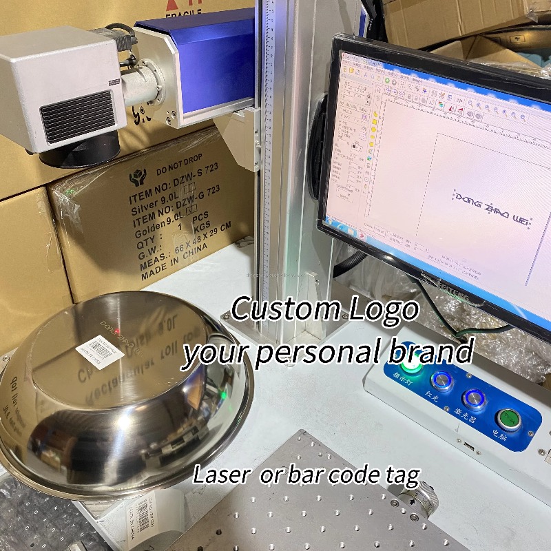 Buffet de catering luxuoso de  - Bain Marie Food Warmer avaliação e preço