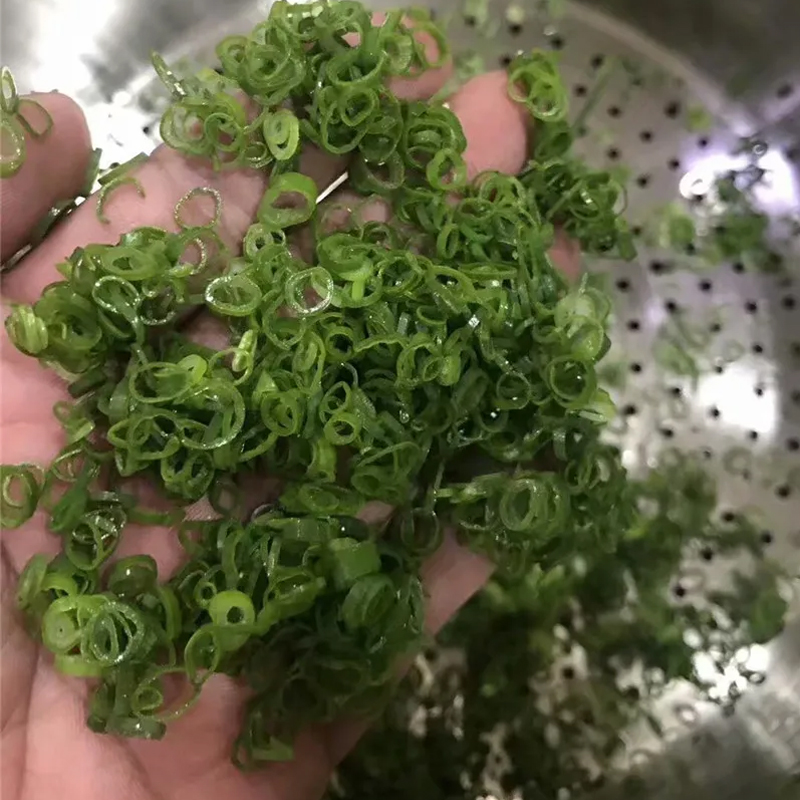 Máquina de Cortar Vegetais par - Commercial Kitchen Use avaliação e preço