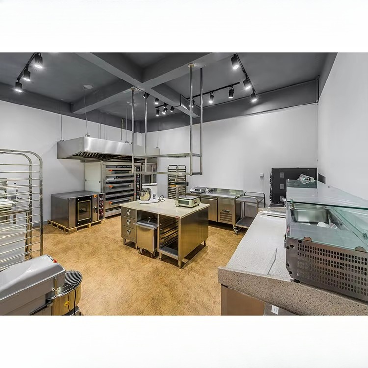 Equipamento de Cozinha Comerci - Bain Marie Food Warmer avaliação e preço