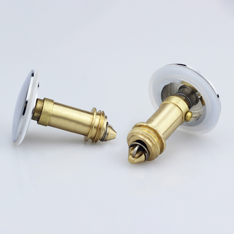 1 Peça Válvula de Dreno de Ret - Commercial Kitchen Sink avaliação e preço