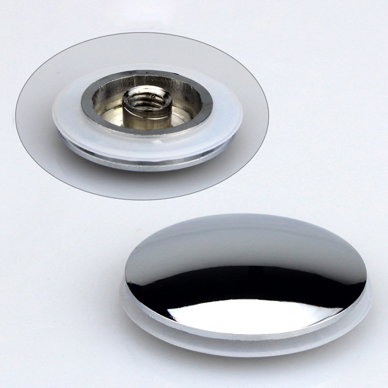 1 Peça Válvula de Dreno de Ret - Commercial Kitchen Sink avaliação e preço