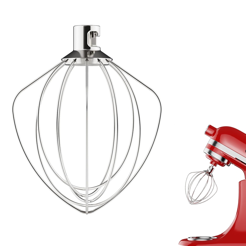 Peça de reposição K45WW Acessó - Commercial Kitchenaid avaliação e preço