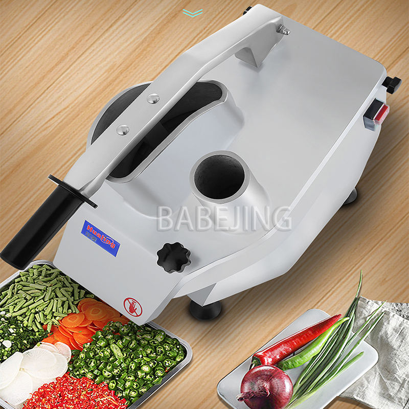 Ralador de Queijo Elétrico Com - Commercial Kitchen Use avaliação e preço