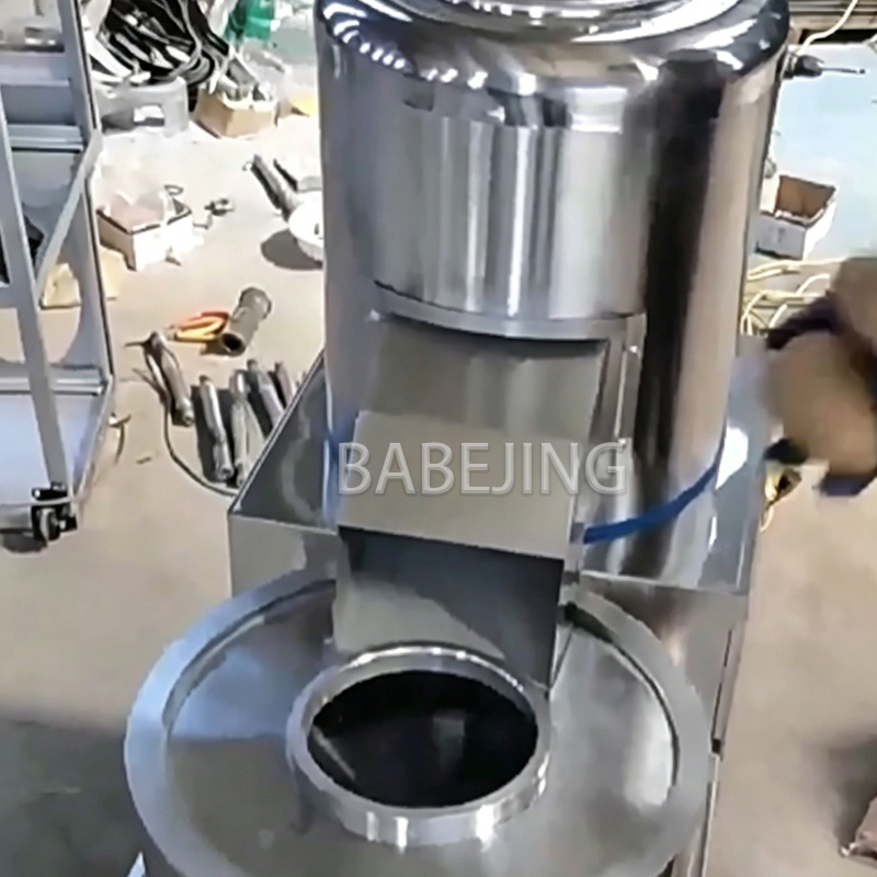 Máquina Industrial Elétrica pa - Commercial Kitchen Cleaning avaliação e preço
