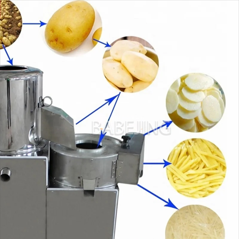 Máquina Industrial Elétrica pa - Commercial Kitchen Cleaning avaliação e preço