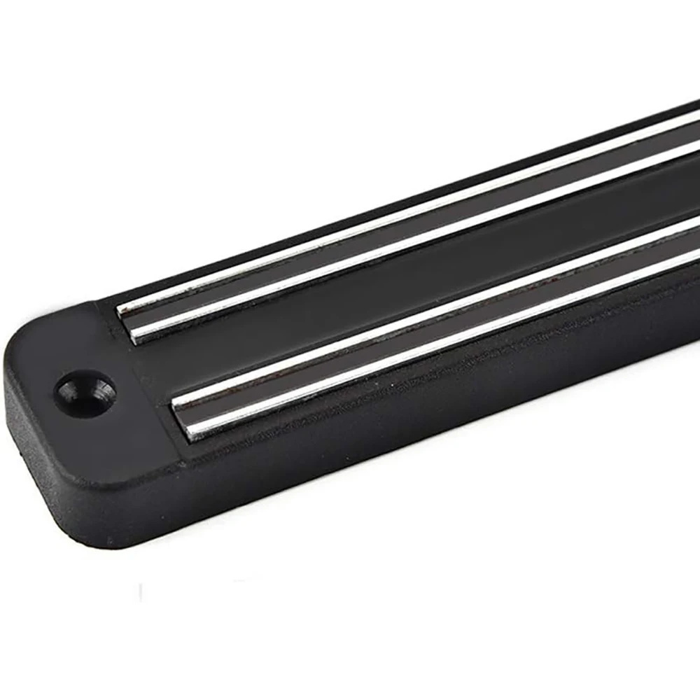 13 Polegada suporte de faca ma - Commercial Kitchen Knife Holder avaliação e preço