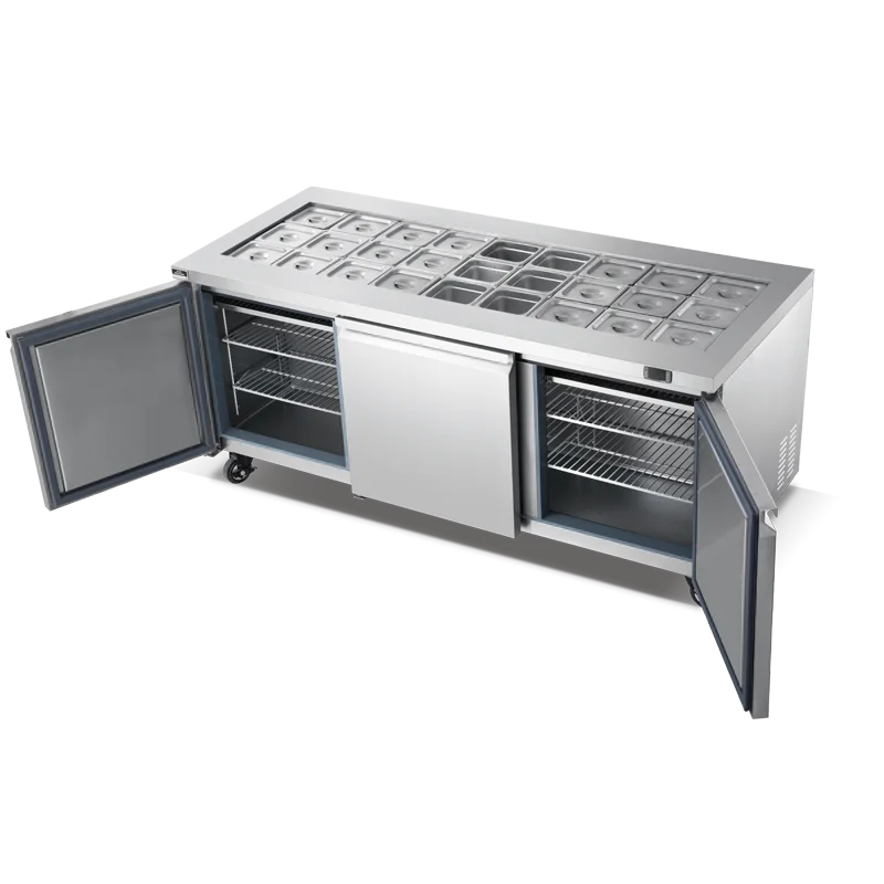 # Refrigerador comercial da ba - Bain Marie Food Warmer avaliação e preço