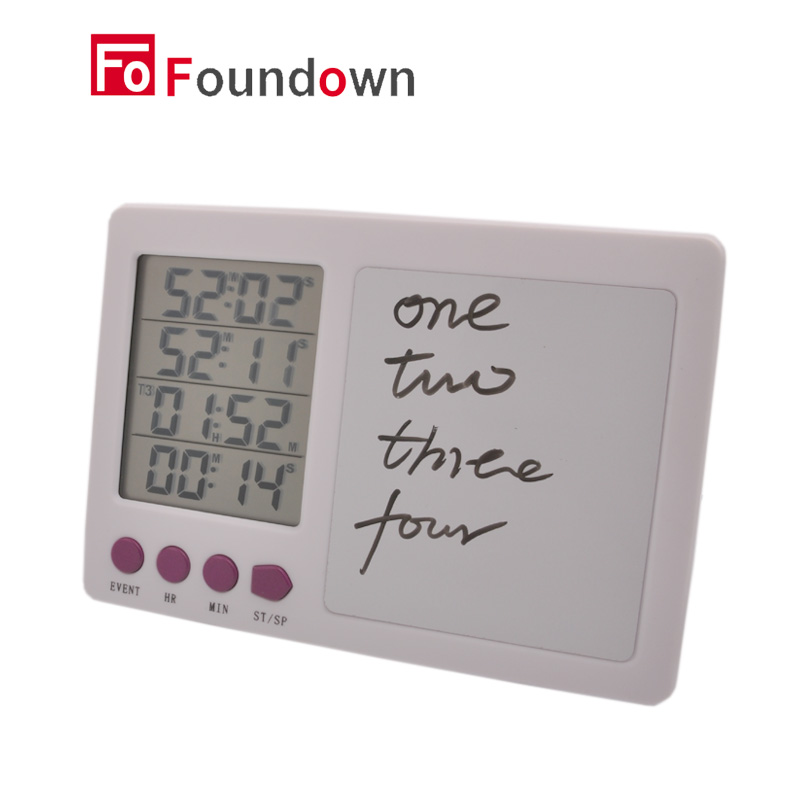 Temporizador de cozinha tempor - Commercial Kitchen Timer avaliação e preço
