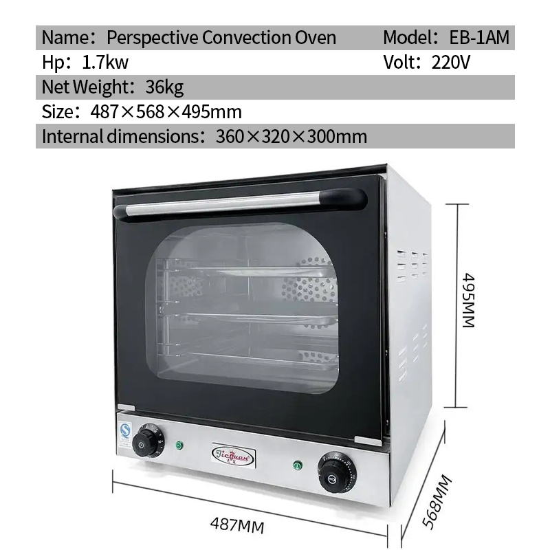 Equipamento de catering de coz - Commercial Kitchen Use avaliação e preço