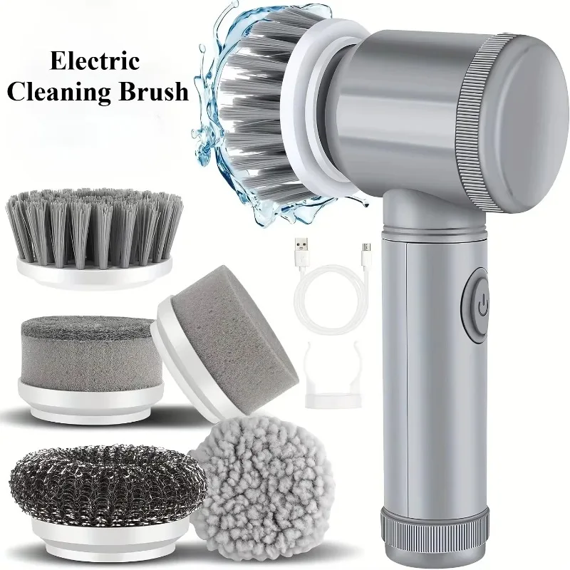 Novo purificador giratório sem - Commercial Kitchen Cleaning avaliação e preço