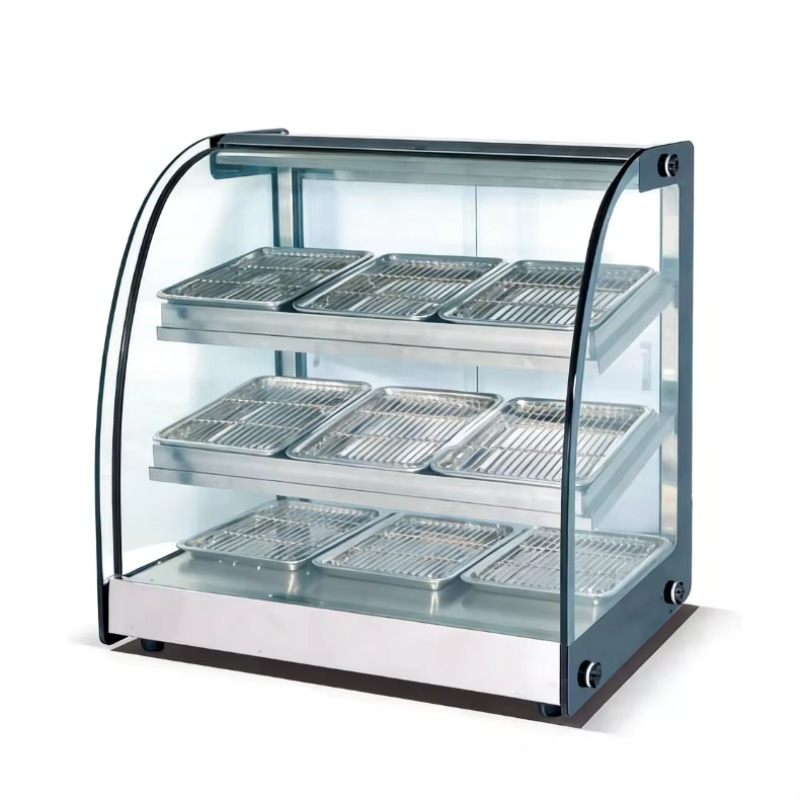 Equipamento de Cozinha Comerci - Commercial Kitchen Use avaliação e preço