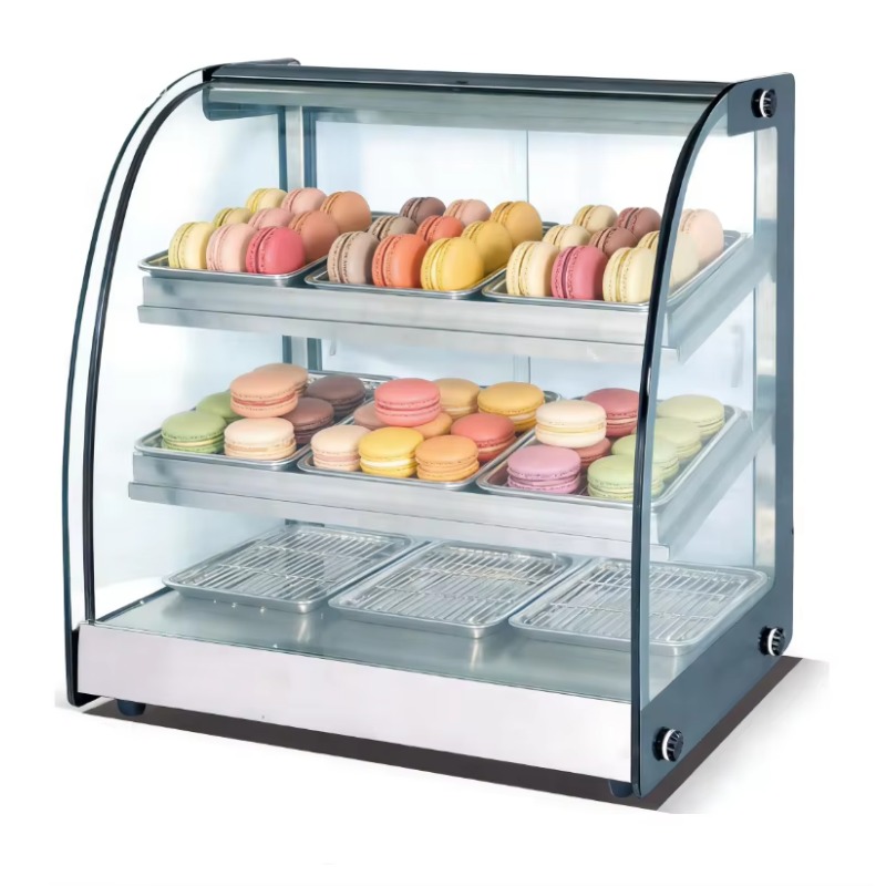 Equipamento de Cozinha Comerci - Commercial Kitchen Use avaliação e preço