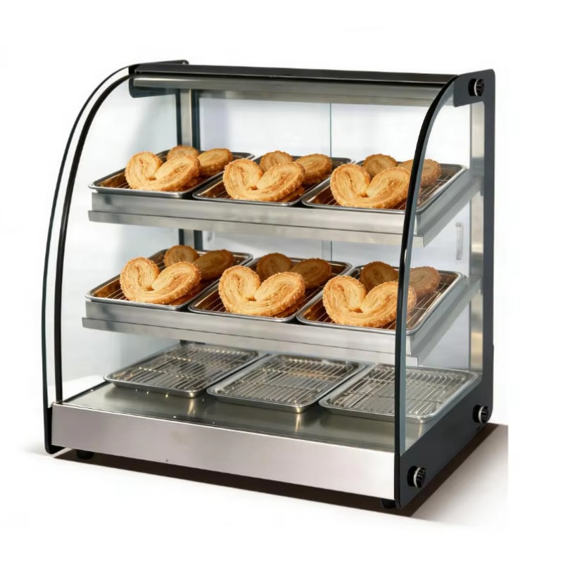 Equipamento de Cozinha Comerci - Commercial Kitchen Use avaliação e preço