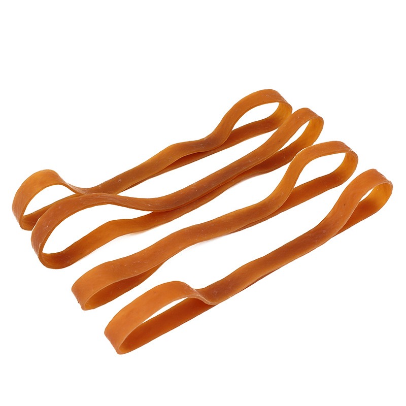 Faixas de borracha grandes 10  - Commercial Kitchen Items avaliação e preço
