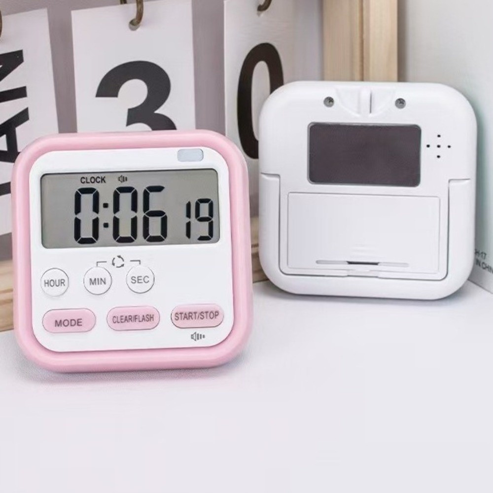 Display digital temporizador d - Commercial Kitchen Timer avaliação e preço