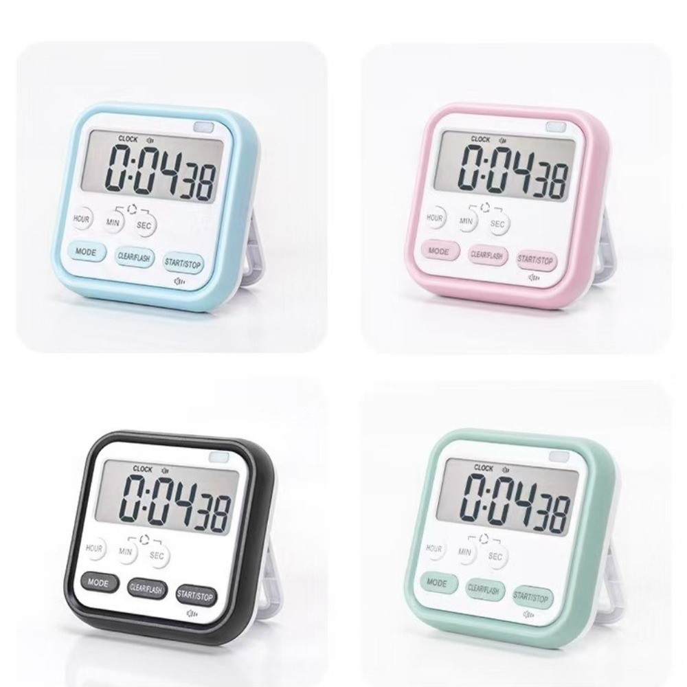 Display digital temporizador d - Commercial Kitchen Timer avaliação e preço